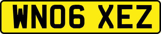 WN06XEZ