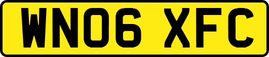 WN06XFC