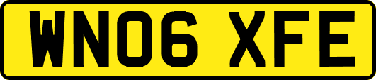 WN06XFE
