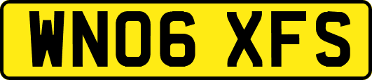 WN06XFS