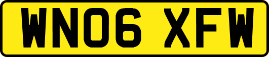 WN06XFW