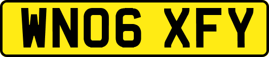 WN06XFY