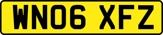 WN06XFZ