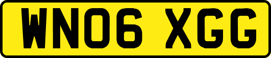 WN06XGG