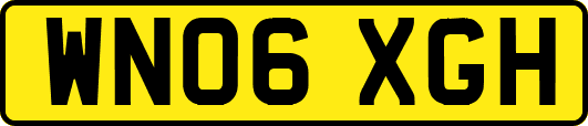 WN06XGH