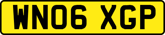 WN06XGP