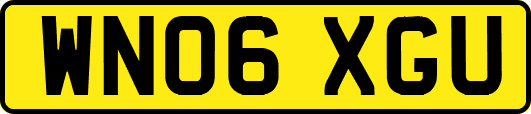 WN06XGU