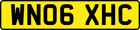 WN06XHC