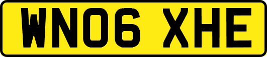 WN06XHE
