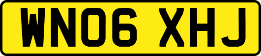 WN06XHJ