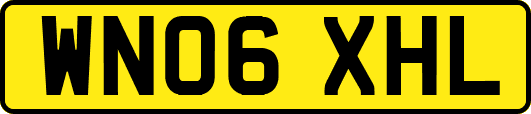 WN06XHL