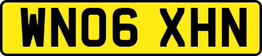 WN06XHN