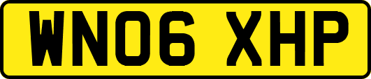 WN06XHP