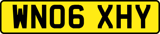 WN06XHY
