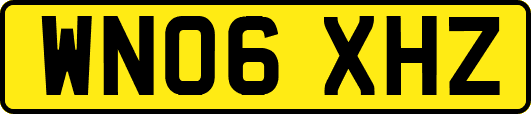 WN06XHZ