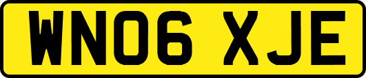 WN06XJE