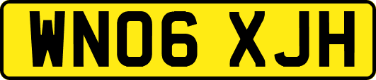WN06XJH