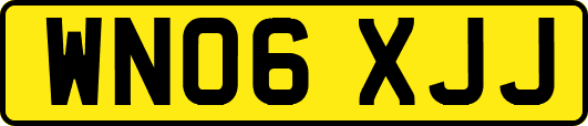 WN06XJJ