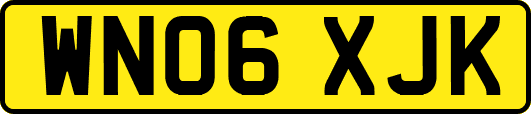 WN06XJK
