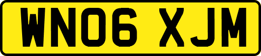 WN06XJM