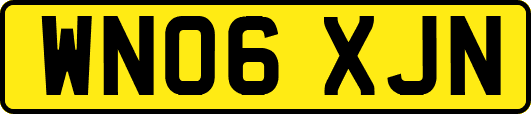 WN06XJN