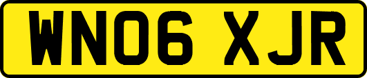 WN06XJR