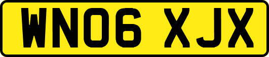 WN06XJX