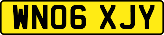 WN06XJY