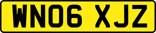 WN06XJZ