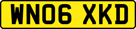 WN06XKD
