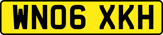 WN06XKH