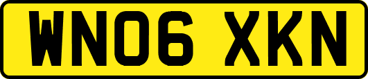 WN06XKN