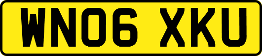 WN06XKU