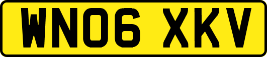 WN06XKV