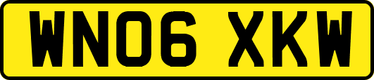 WN06XKW