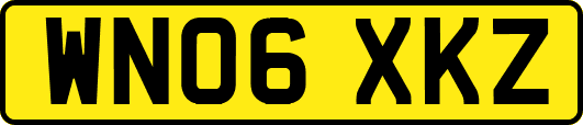 WN06XKZ