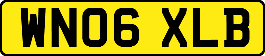 WN06XLB