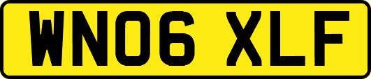 WN06XLF