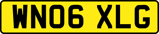 WN06XLG