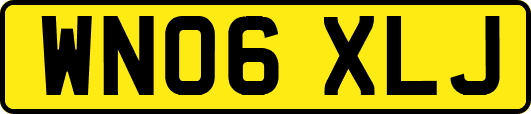 WN06XLJ