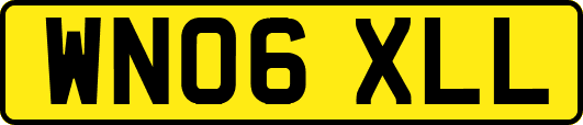 WN06XLL