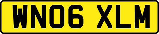 WN06XLM