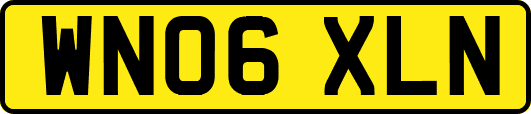 WN06XLN