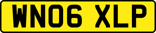 WN06XLP