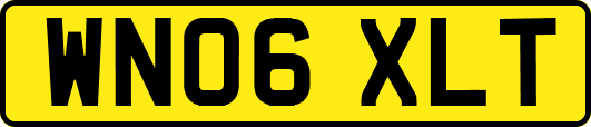WN06XLT
