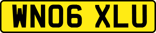 WN06XLU