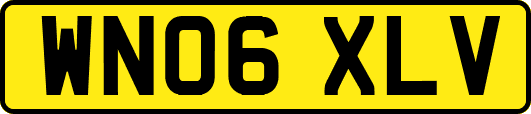 WN06XLV