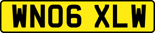 WN06XLW