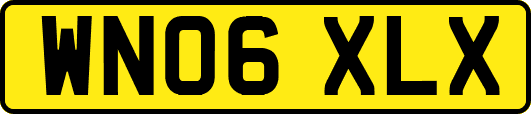 WN06XLX