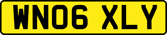 WN06XLY